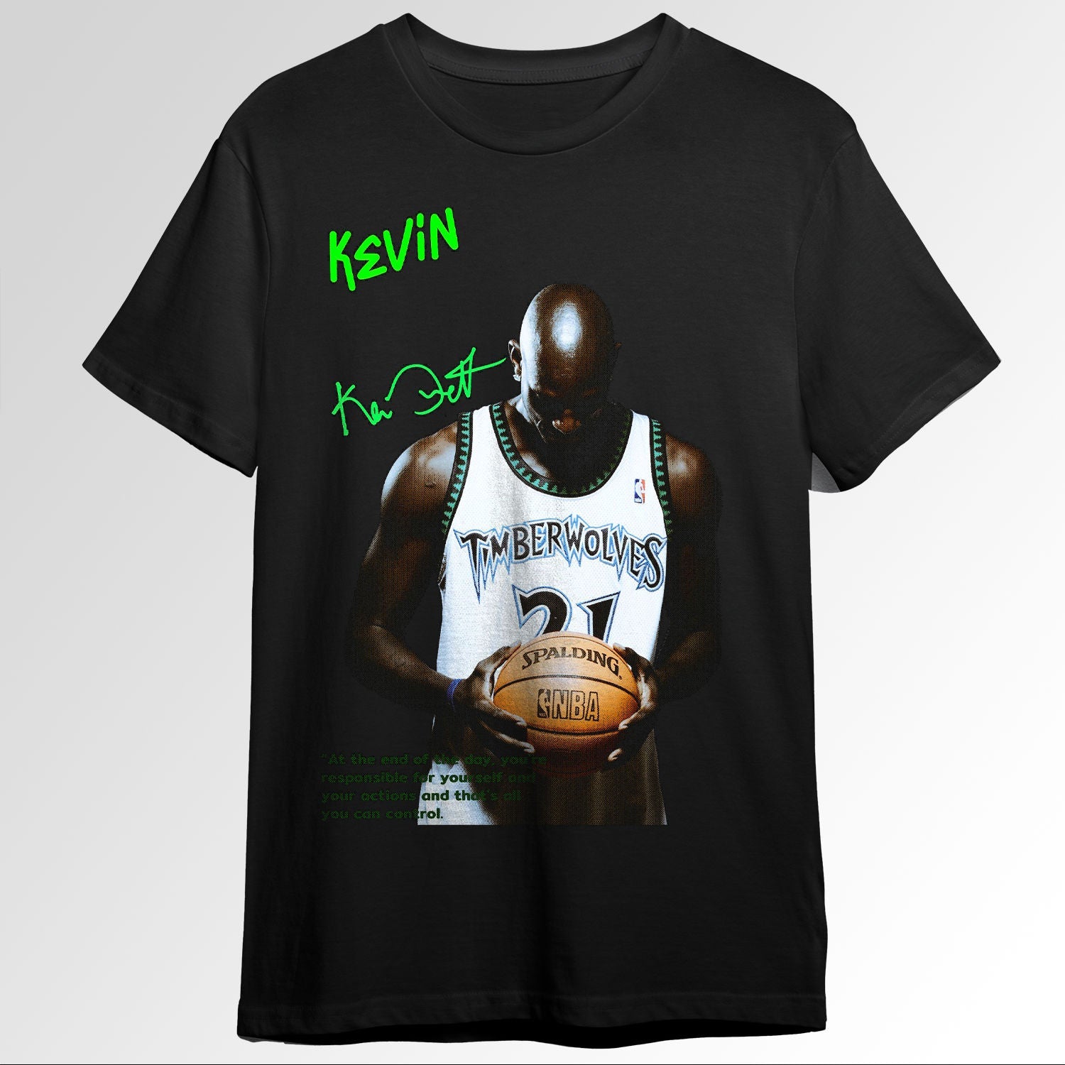NBA 0860