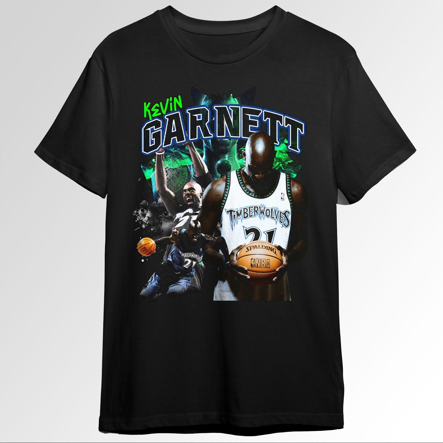 NBA 0861
