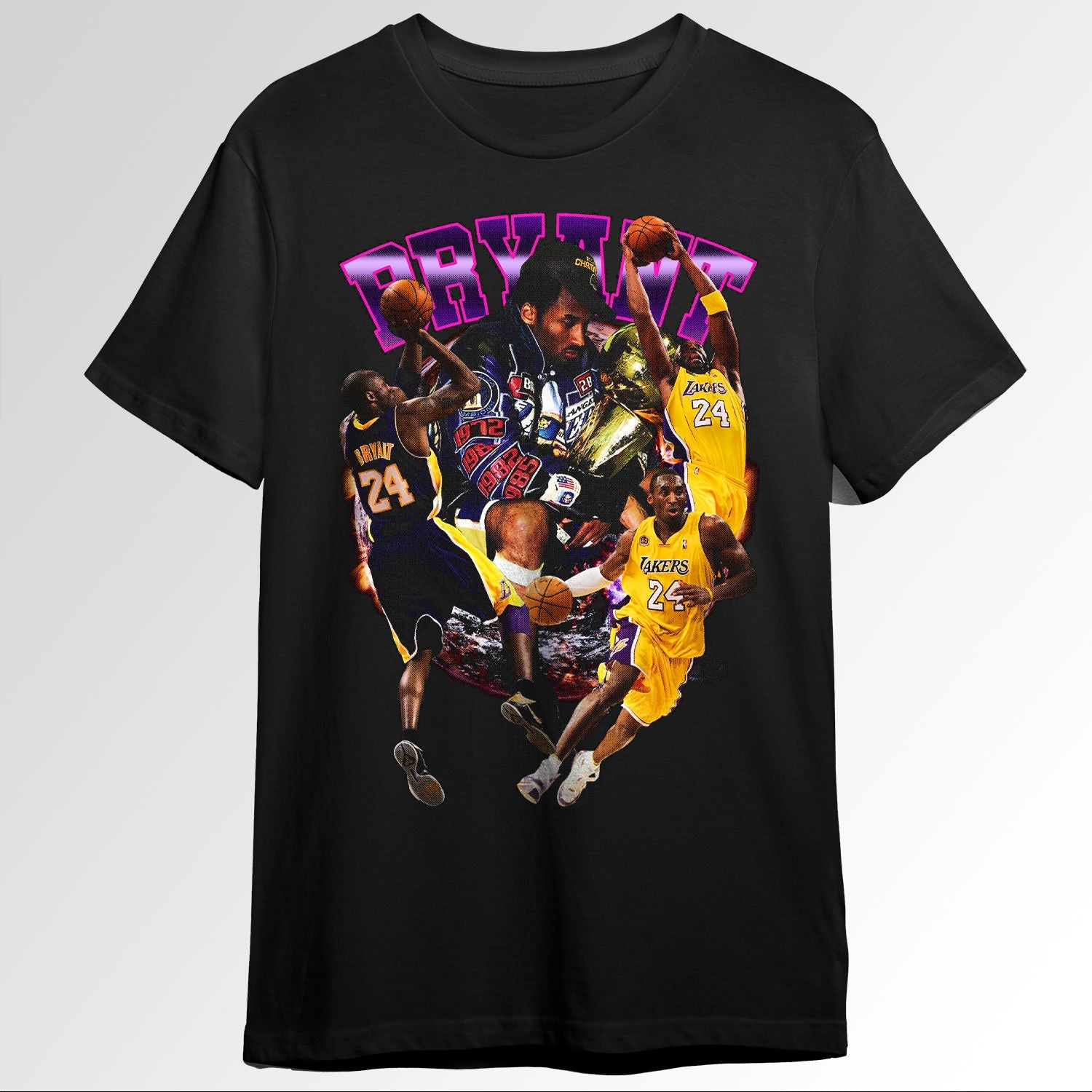 NBA 0862
