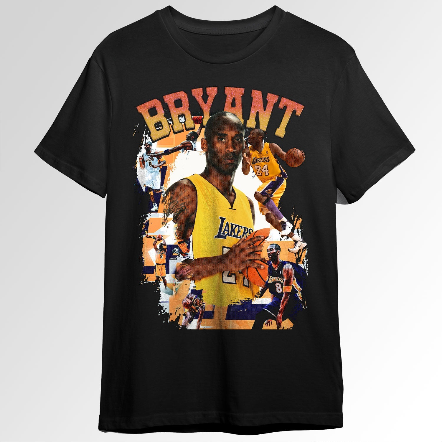 NBA 0863