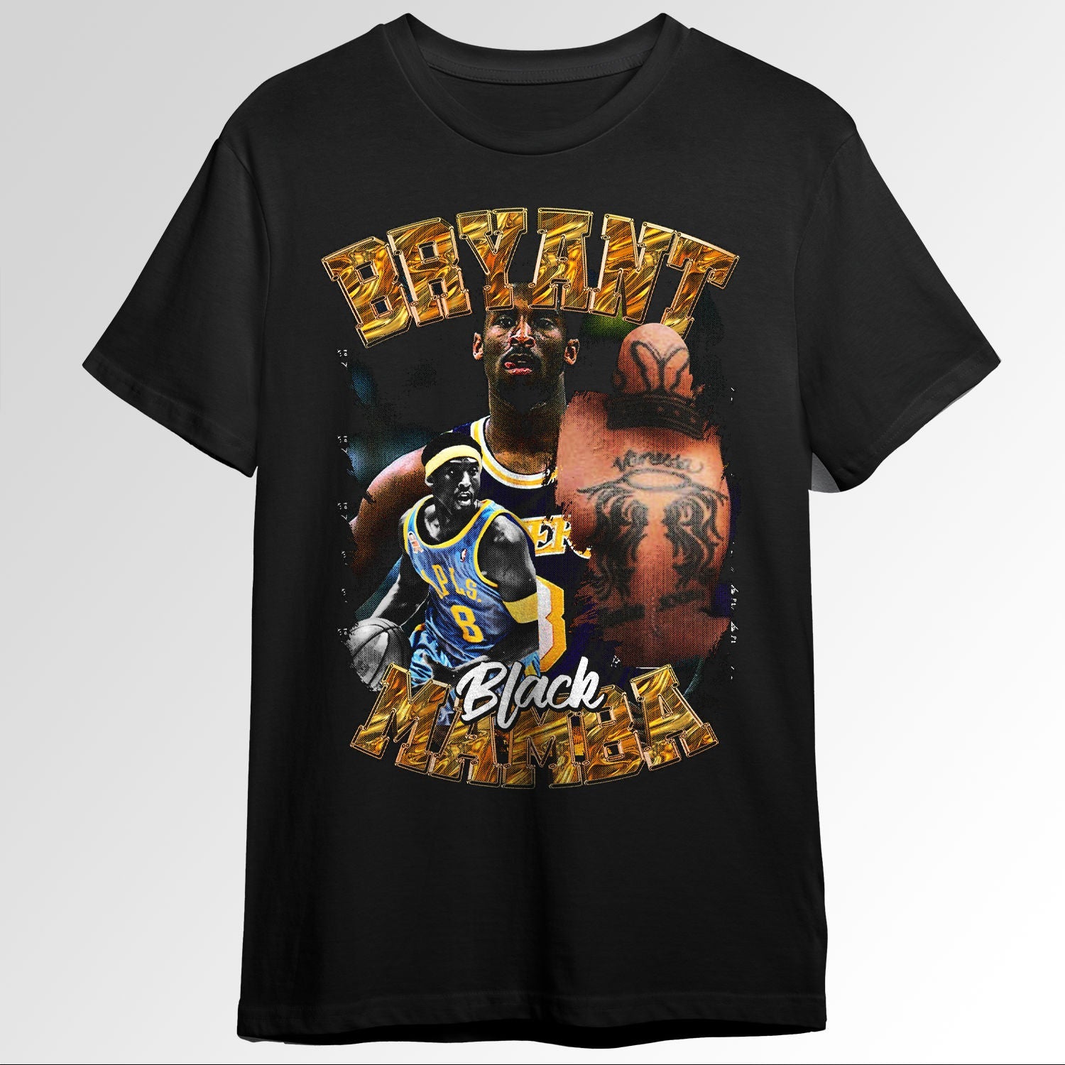 NBA 0865