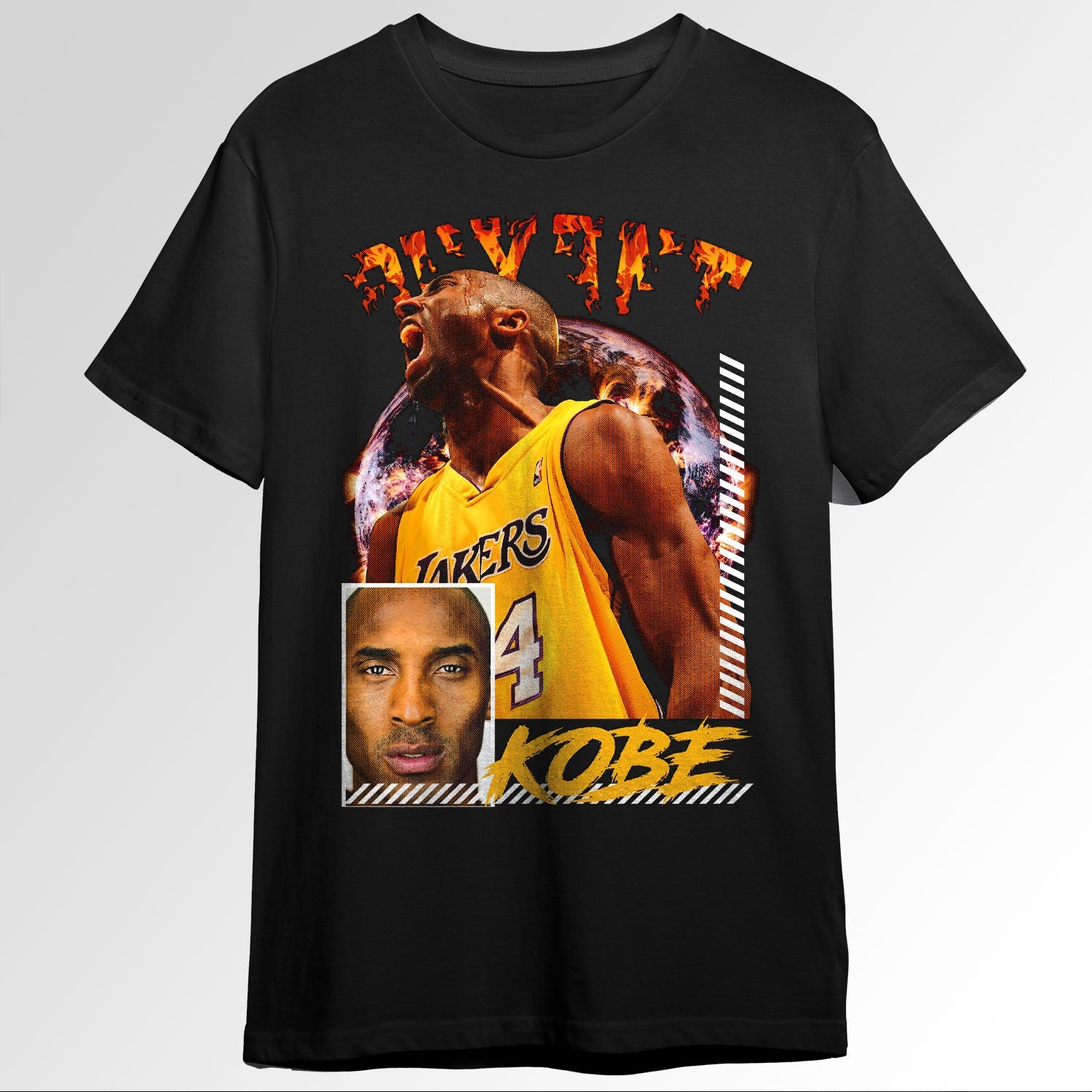 NBA 0866