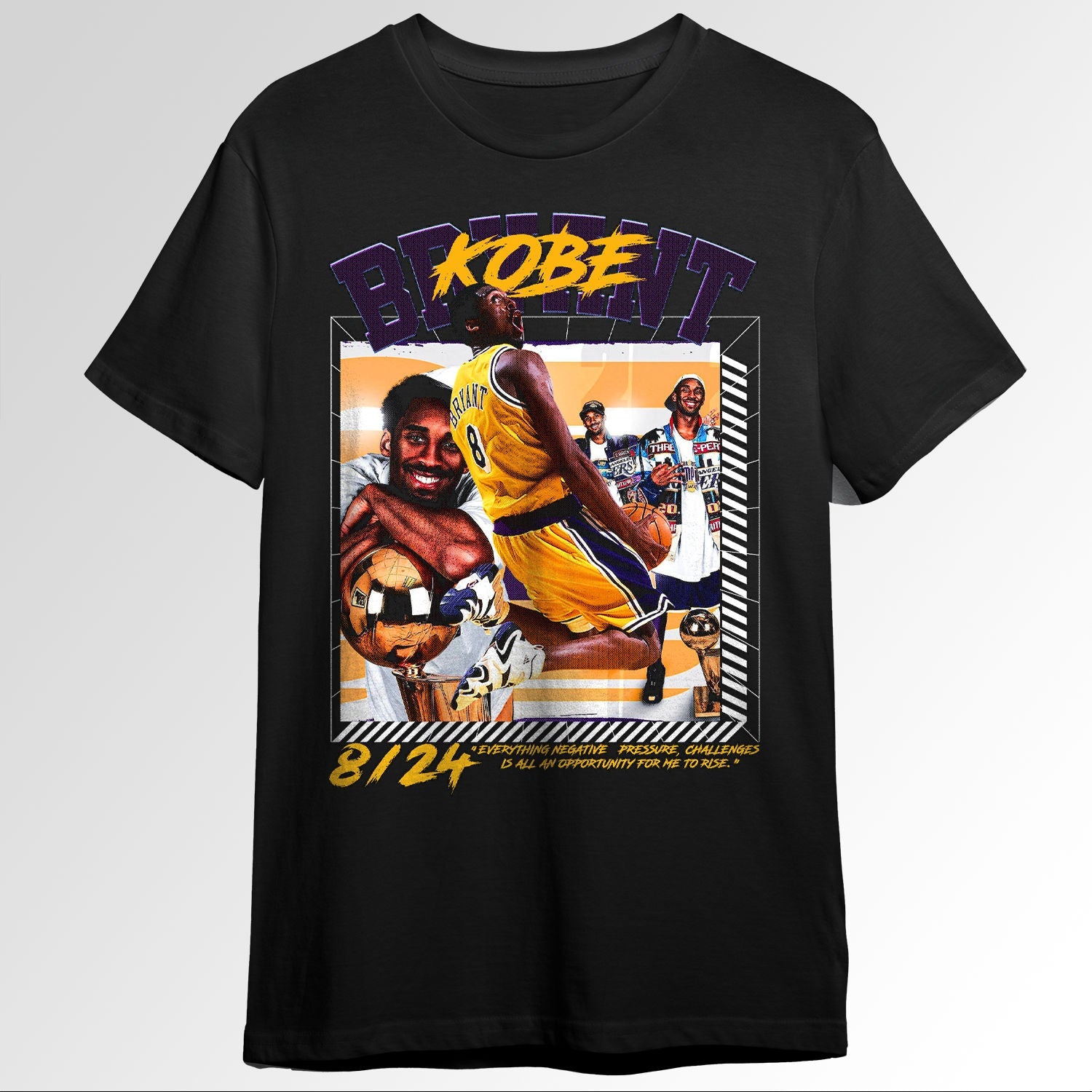 NBA 0867