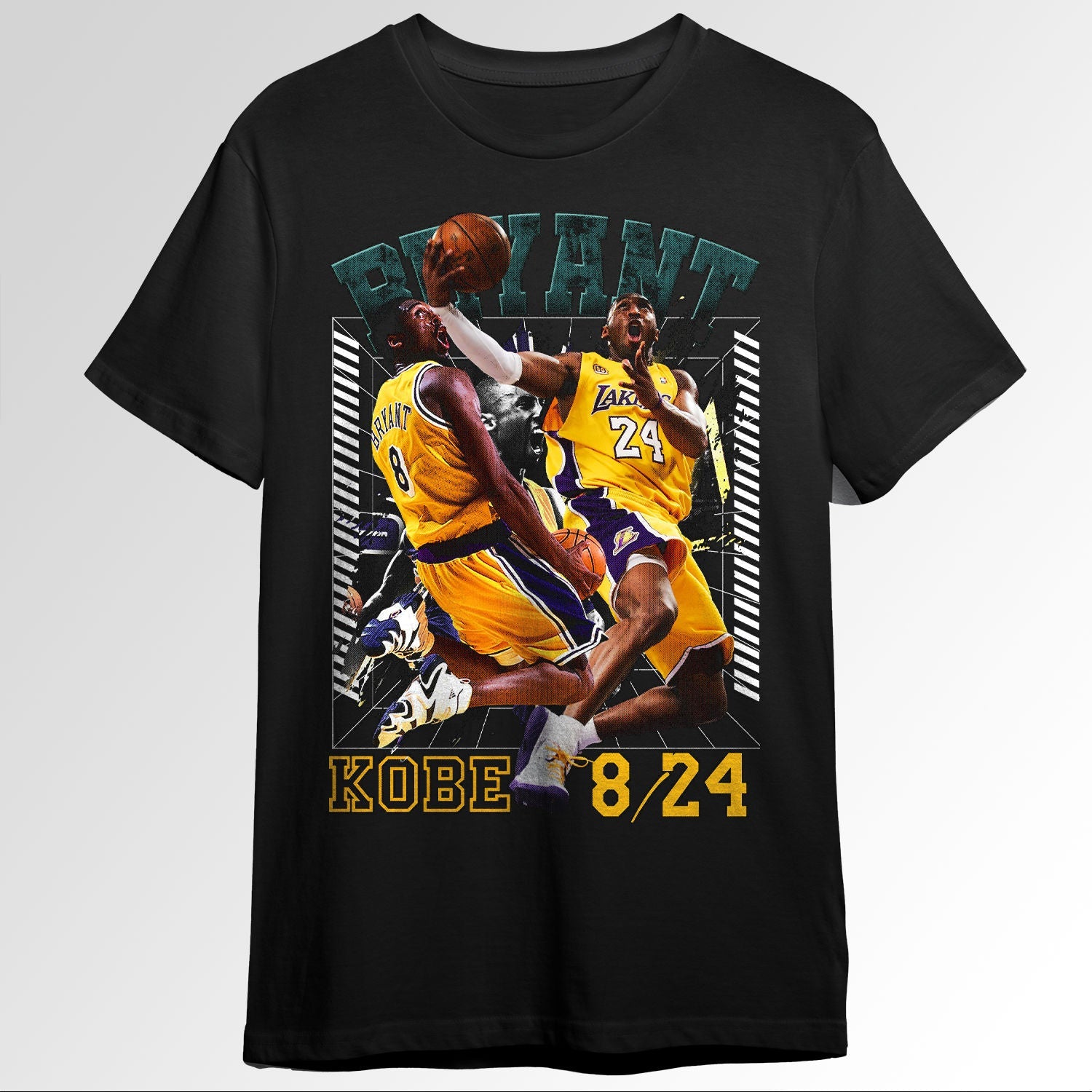 NBA 0868