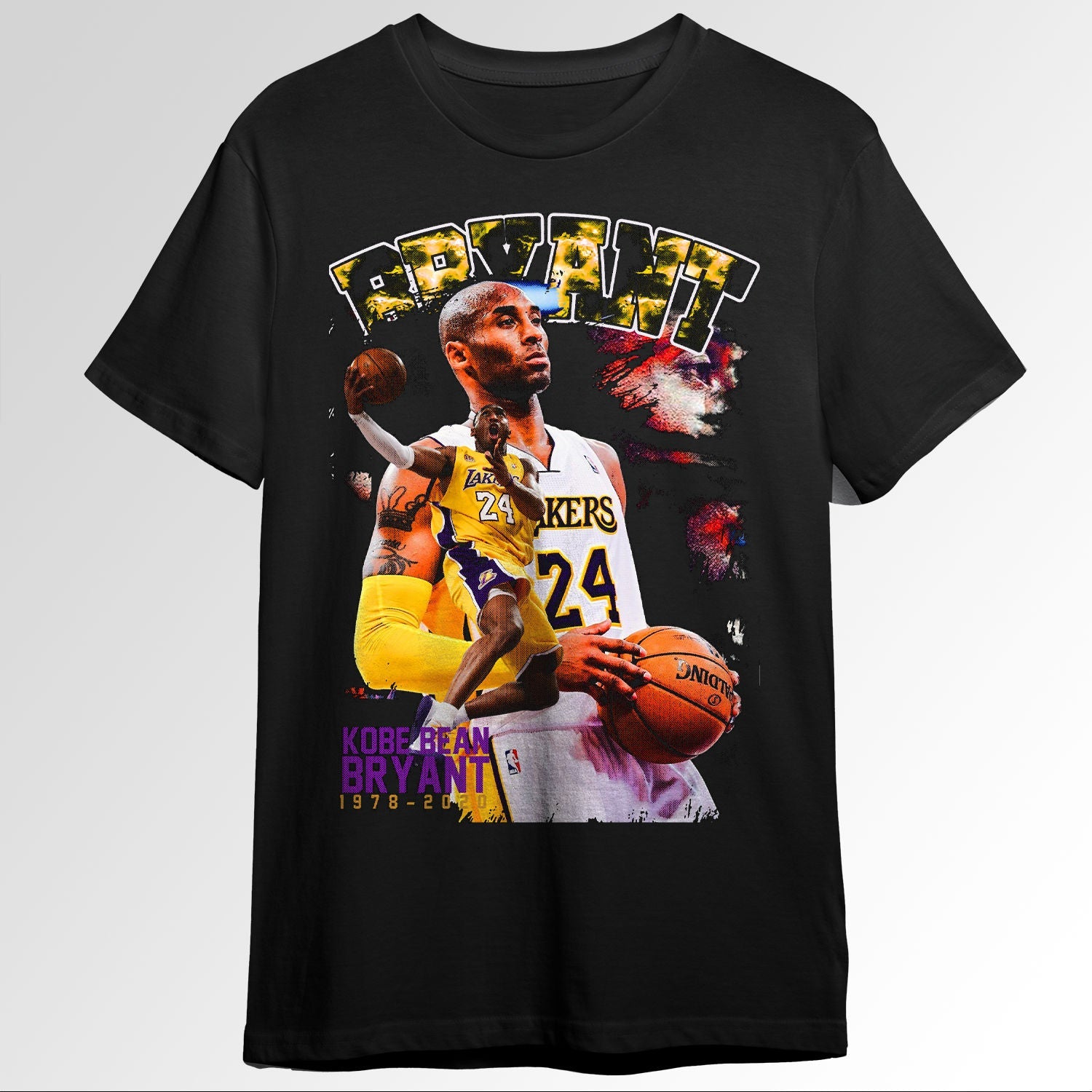 NBA 0872