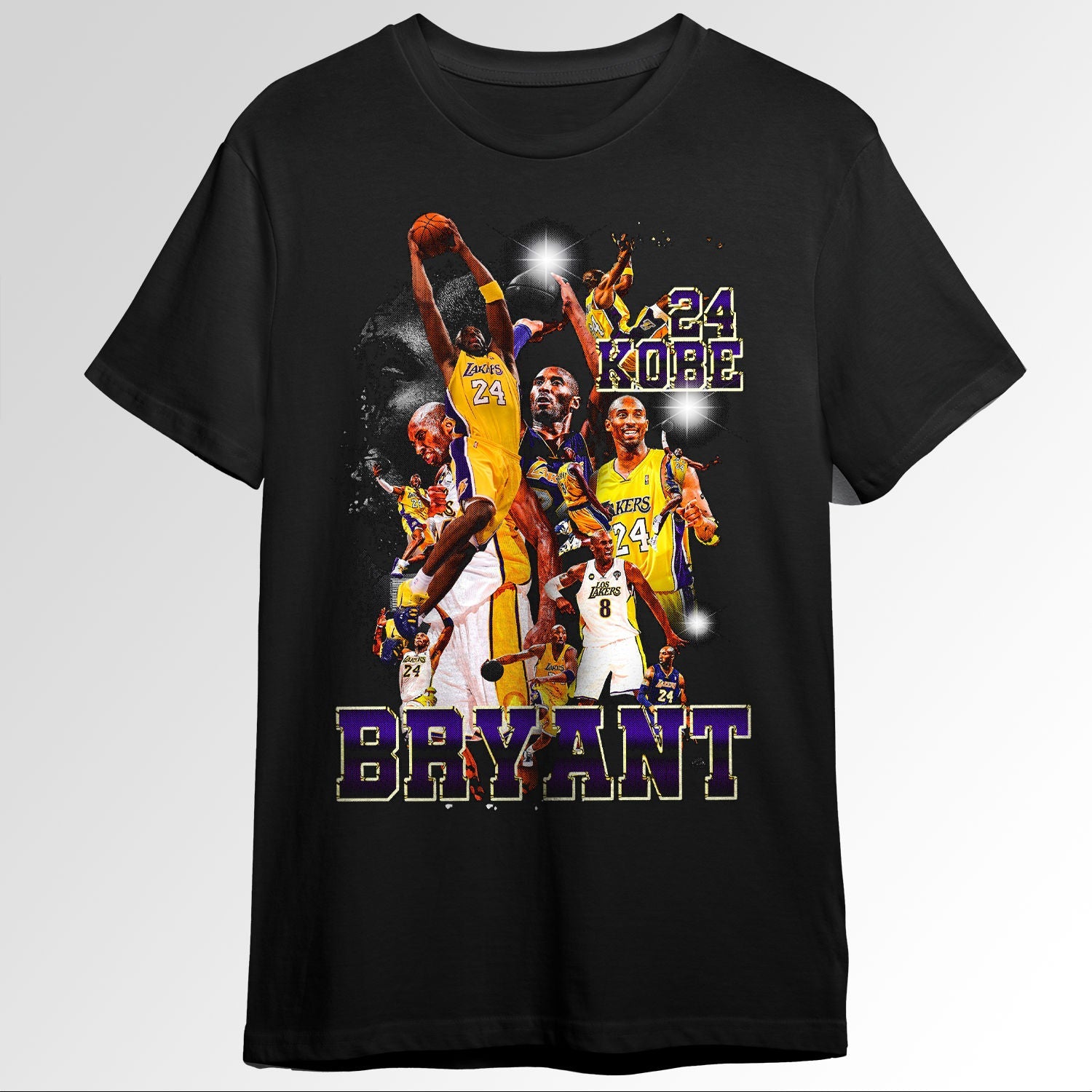 NBA 0873