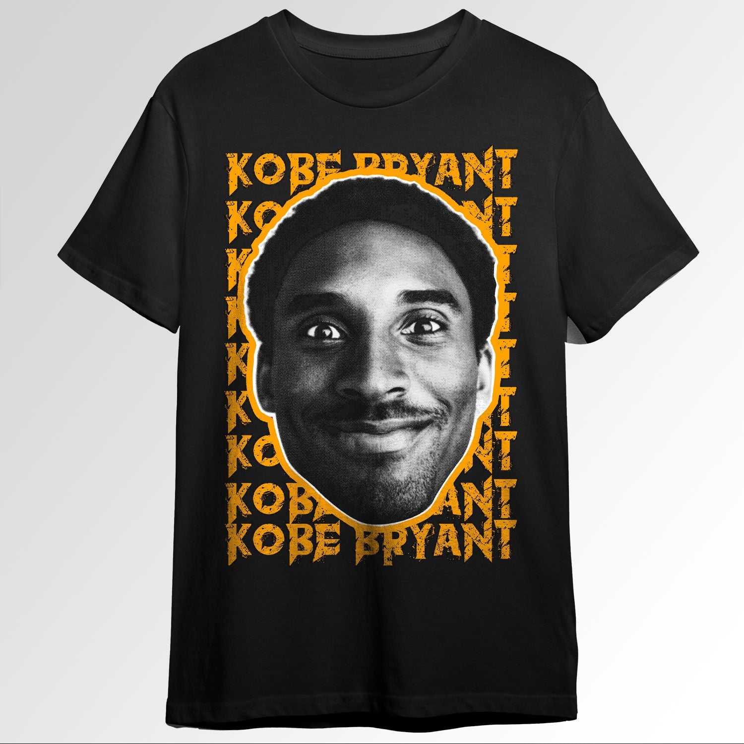 NBA 0874