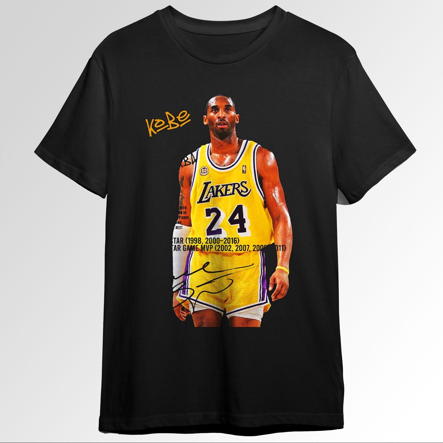 NBA 0875