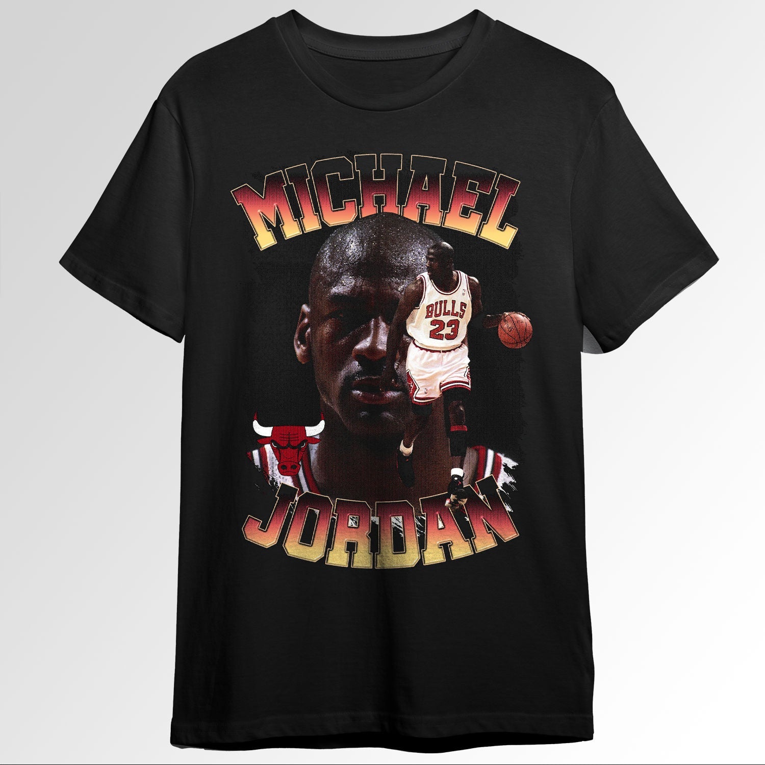 NBA 0876