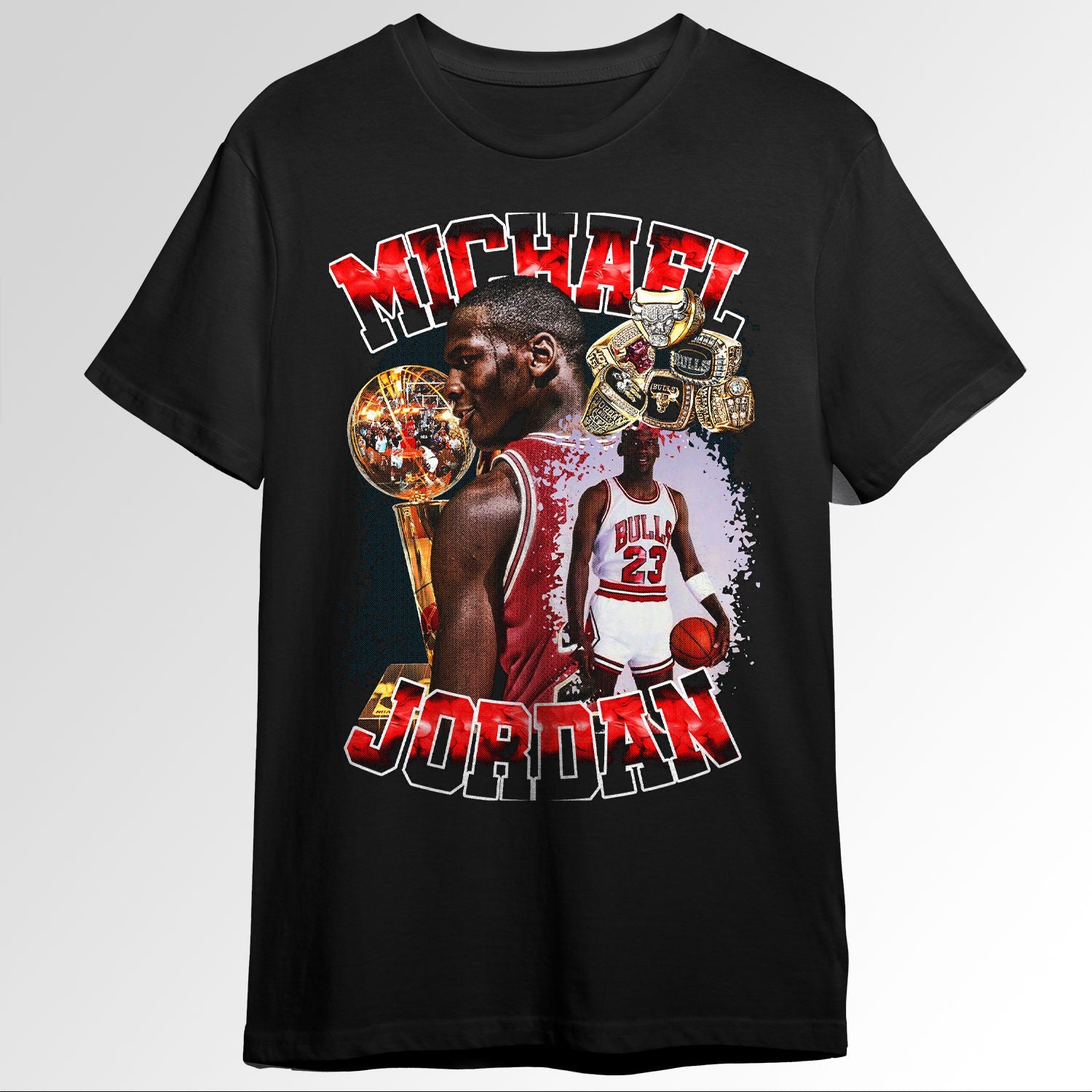 NBA 0877