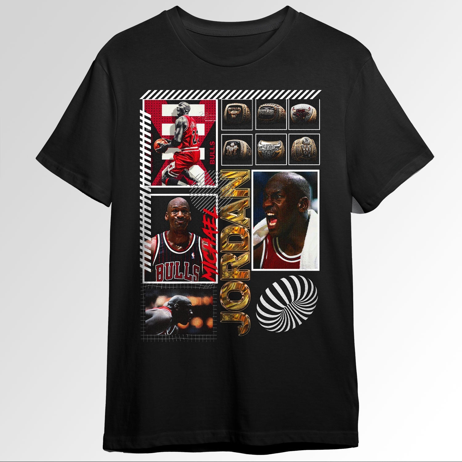NBA 0880