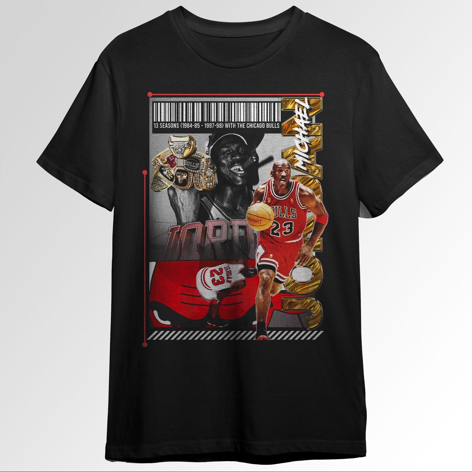 NBA 0881