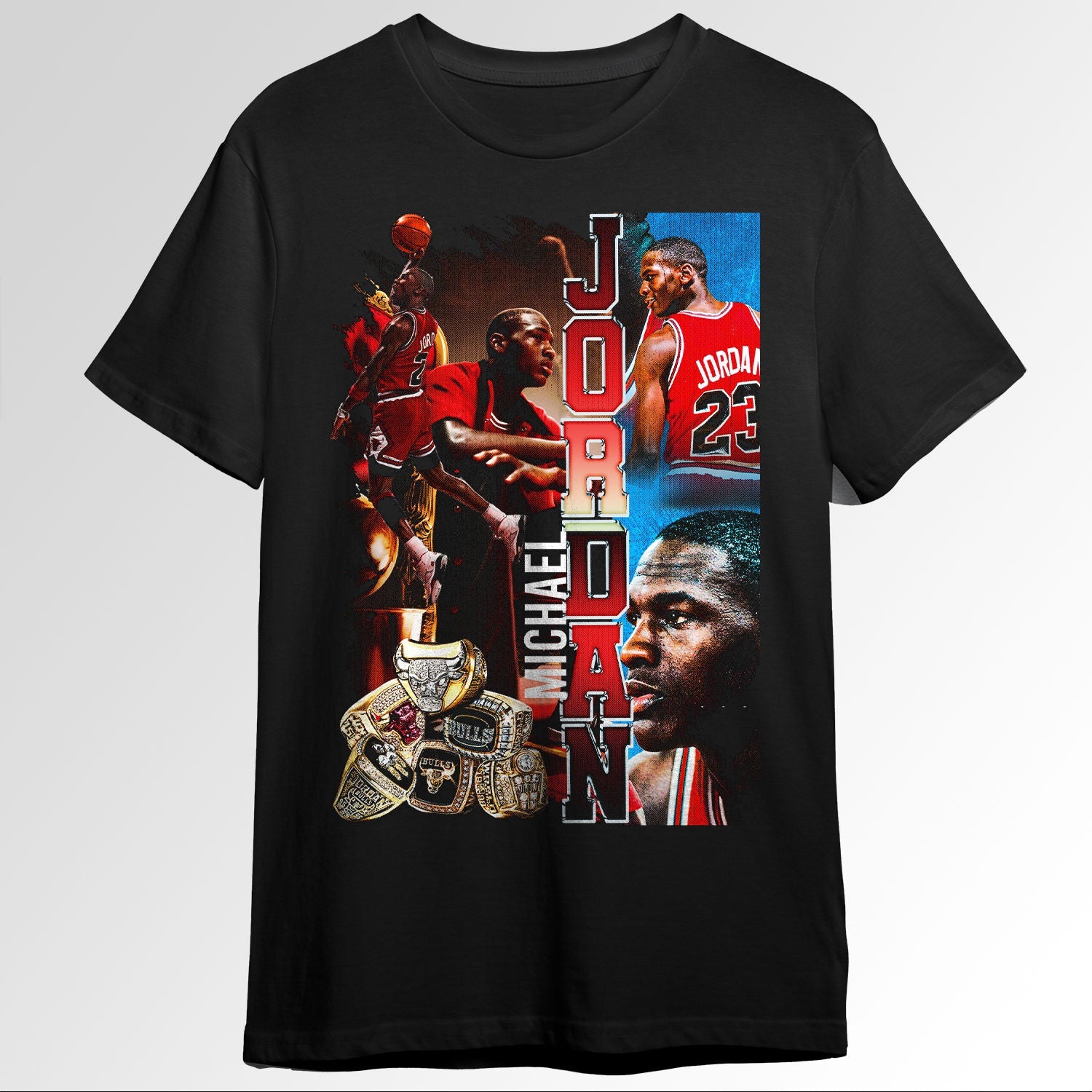 NBA 0882