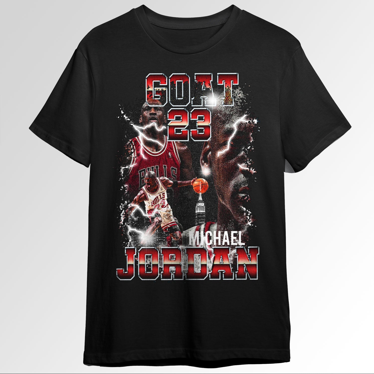 NBA 0883