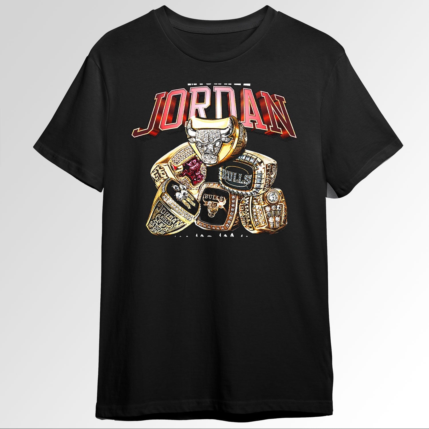 NBA 0884