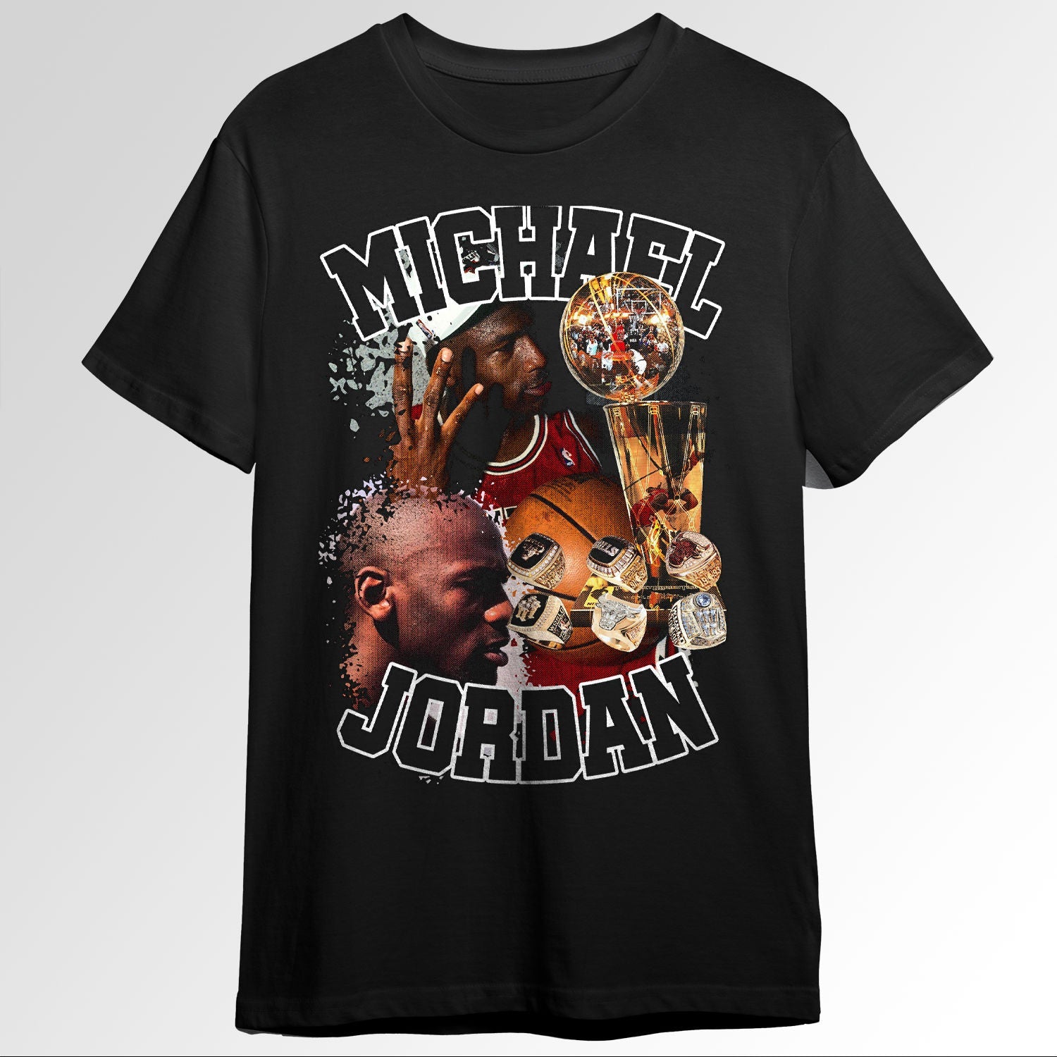 NBA 0885