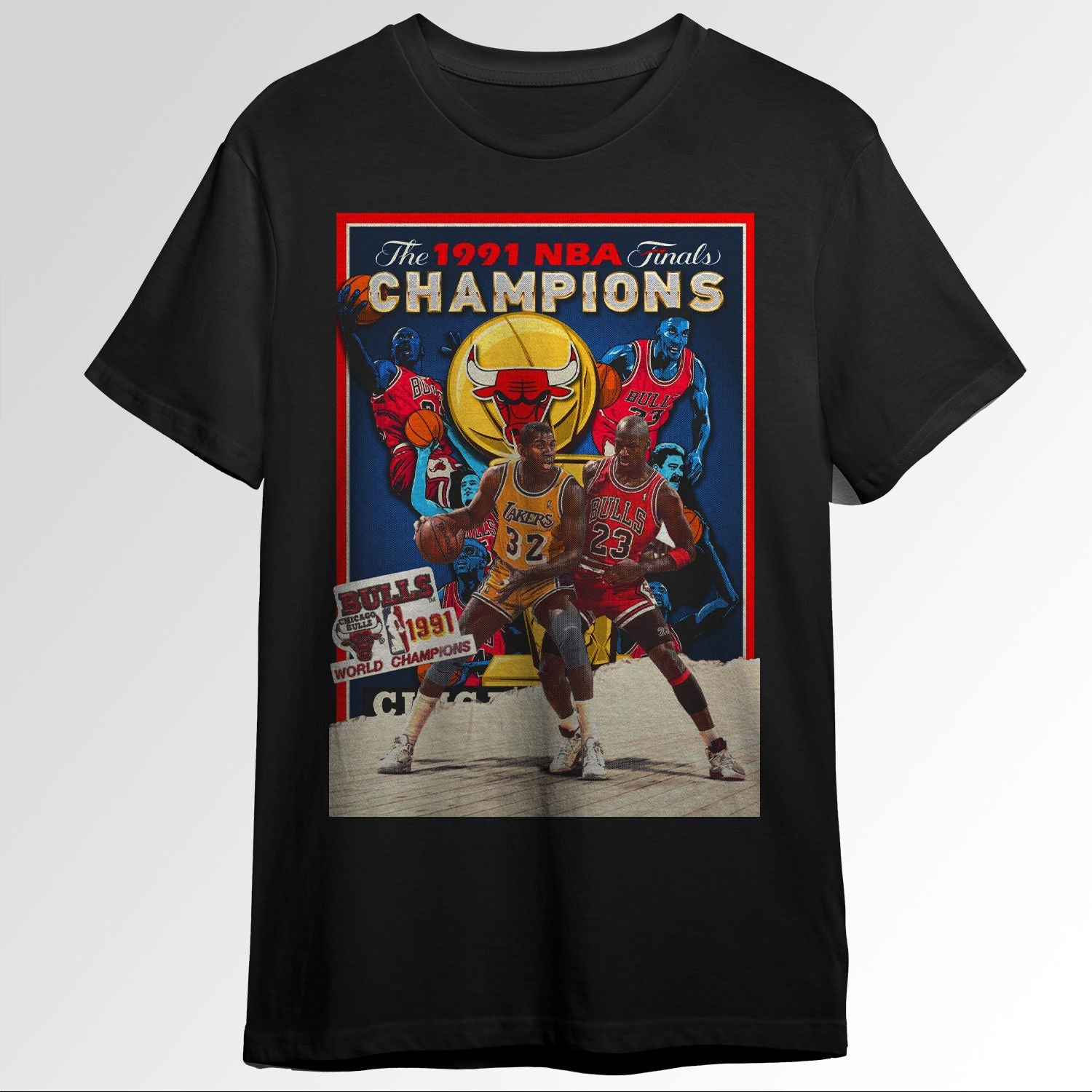 NBA 0886