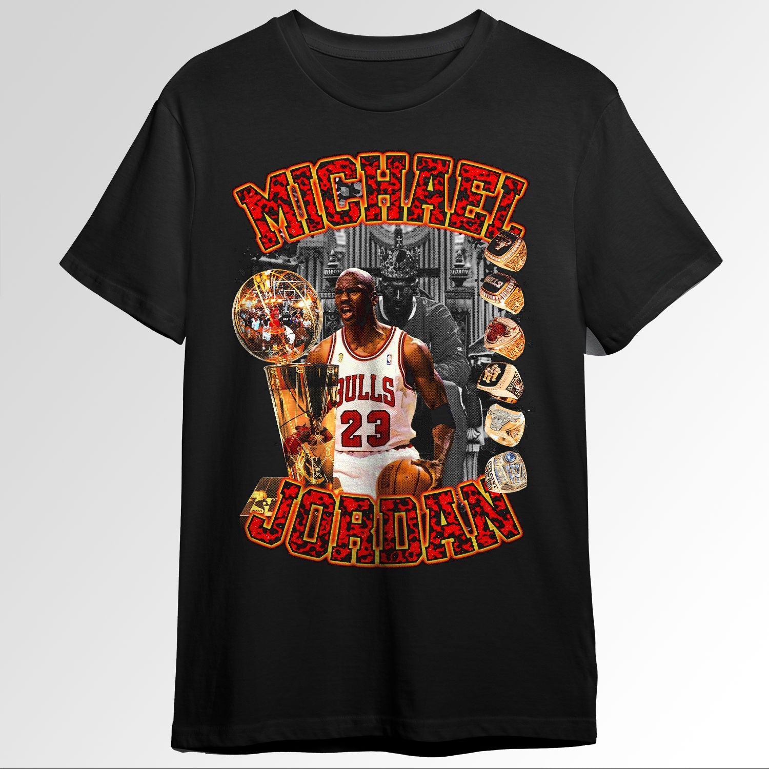 NBA 0887
