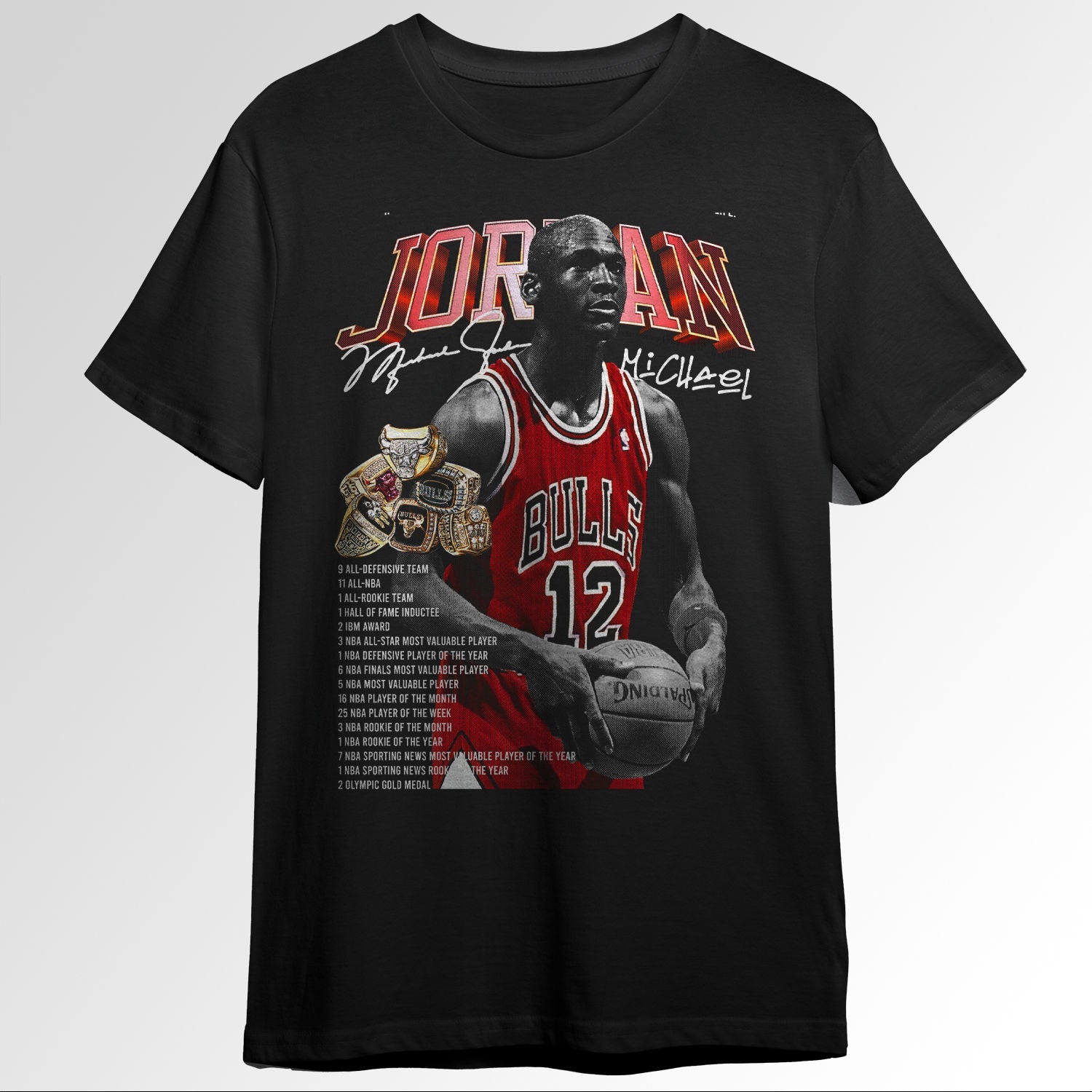 NBA 0888