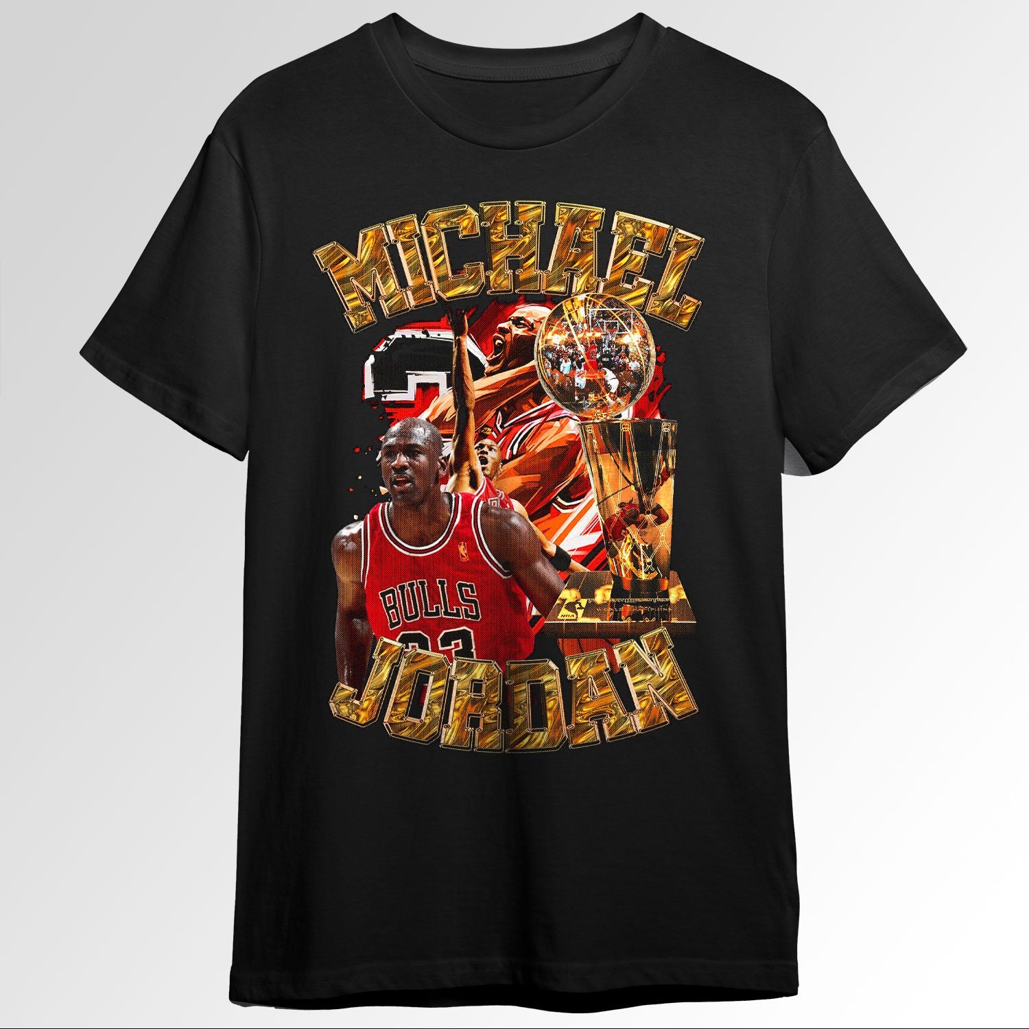 NBA 0889