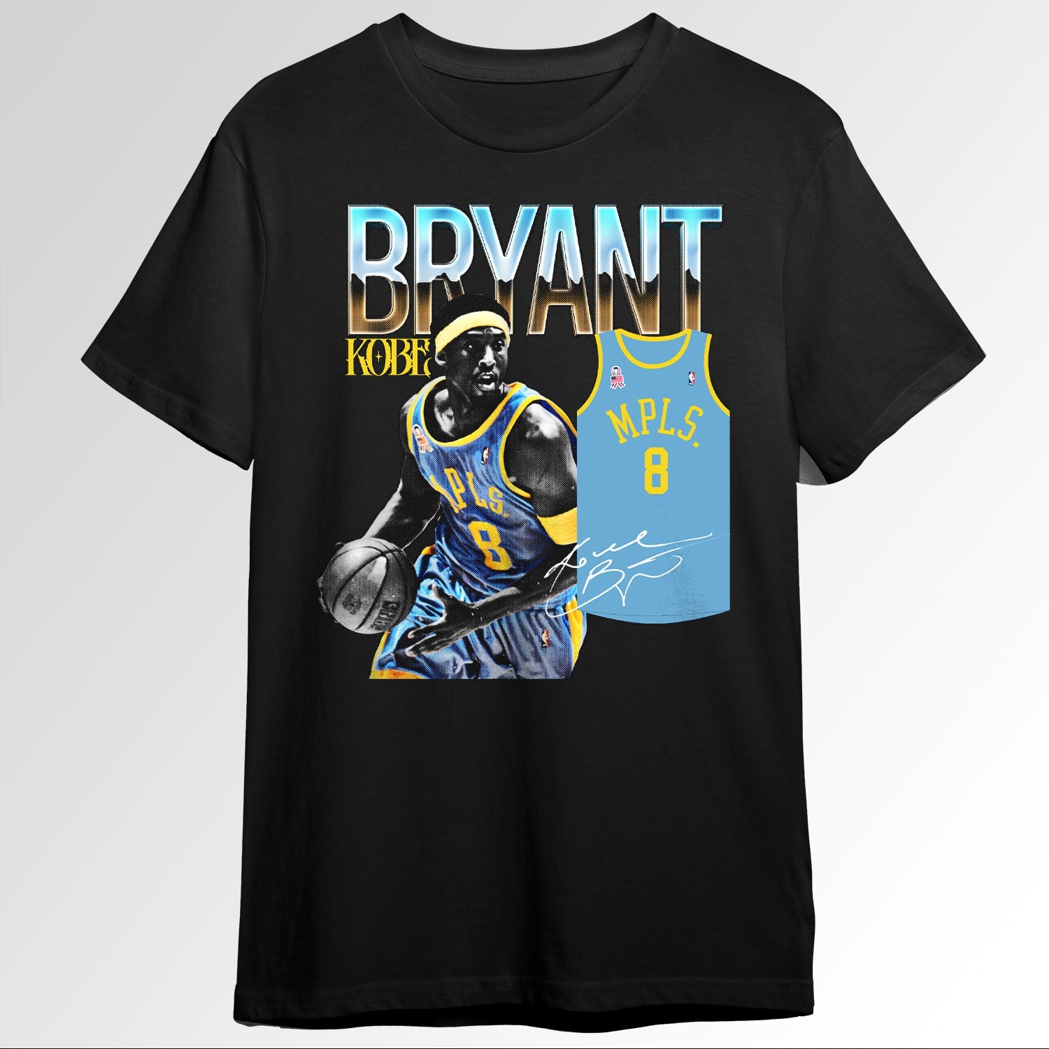 NBA 0890
