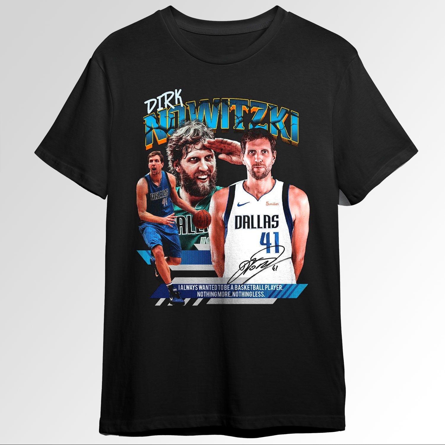 NBA 0891