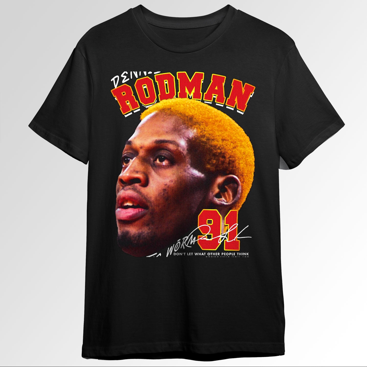 NBA 0892
