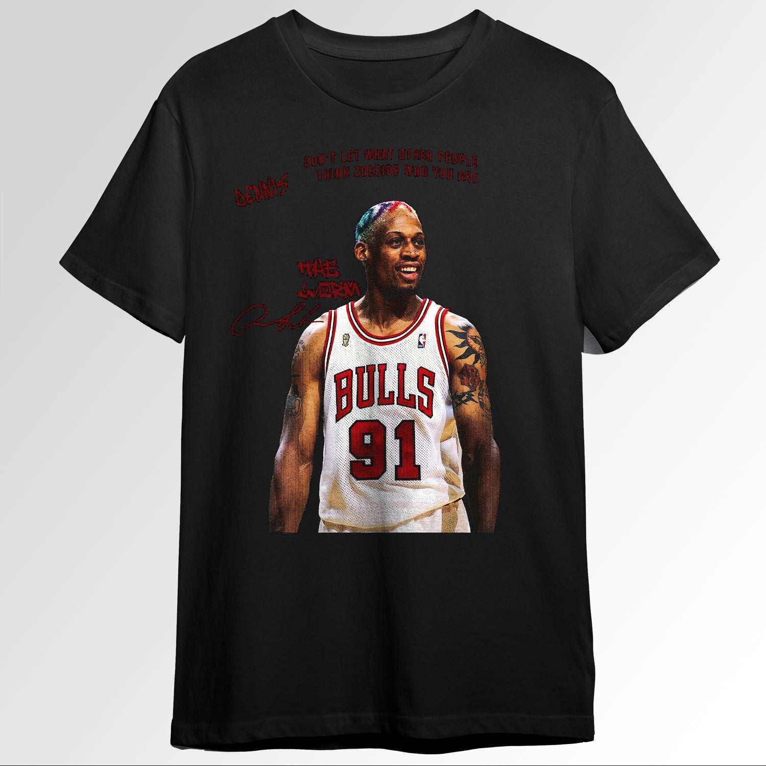 NBA 0893