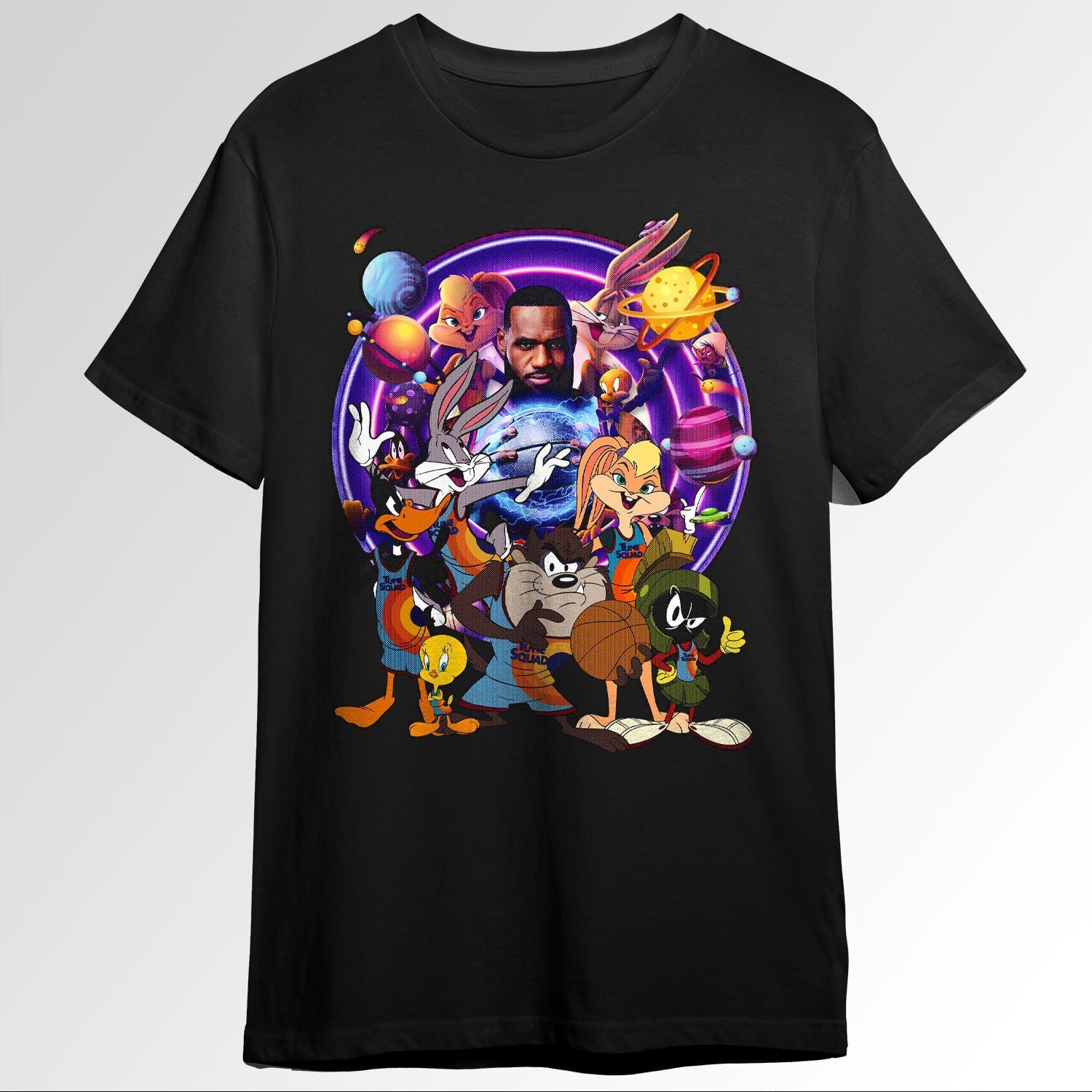 NBA 0895