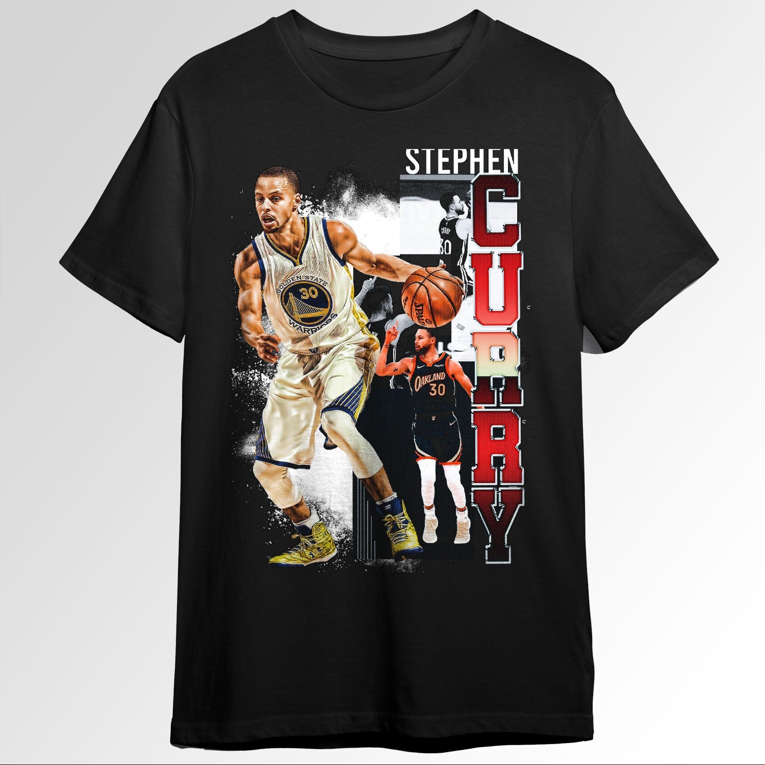 NBA 0896