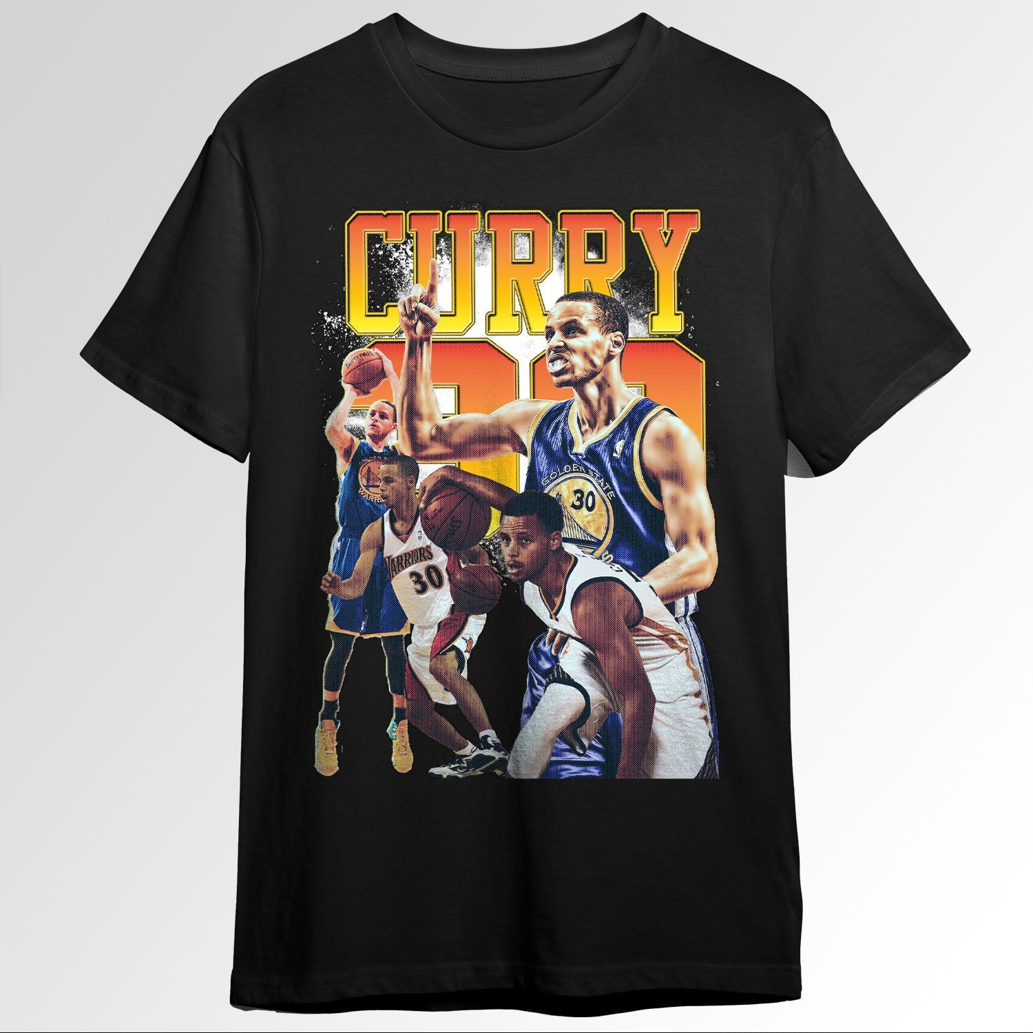 NBA 0897