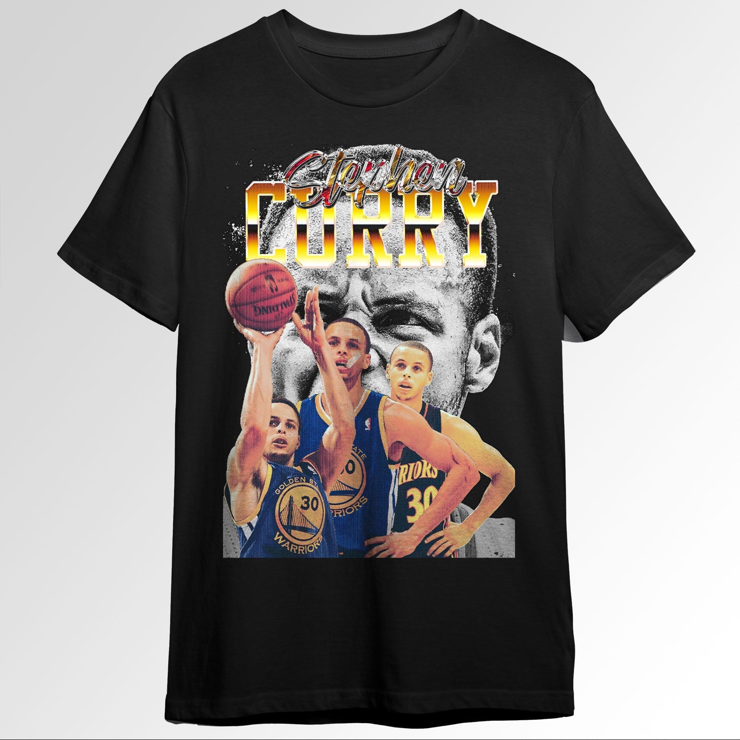 NBA 0898