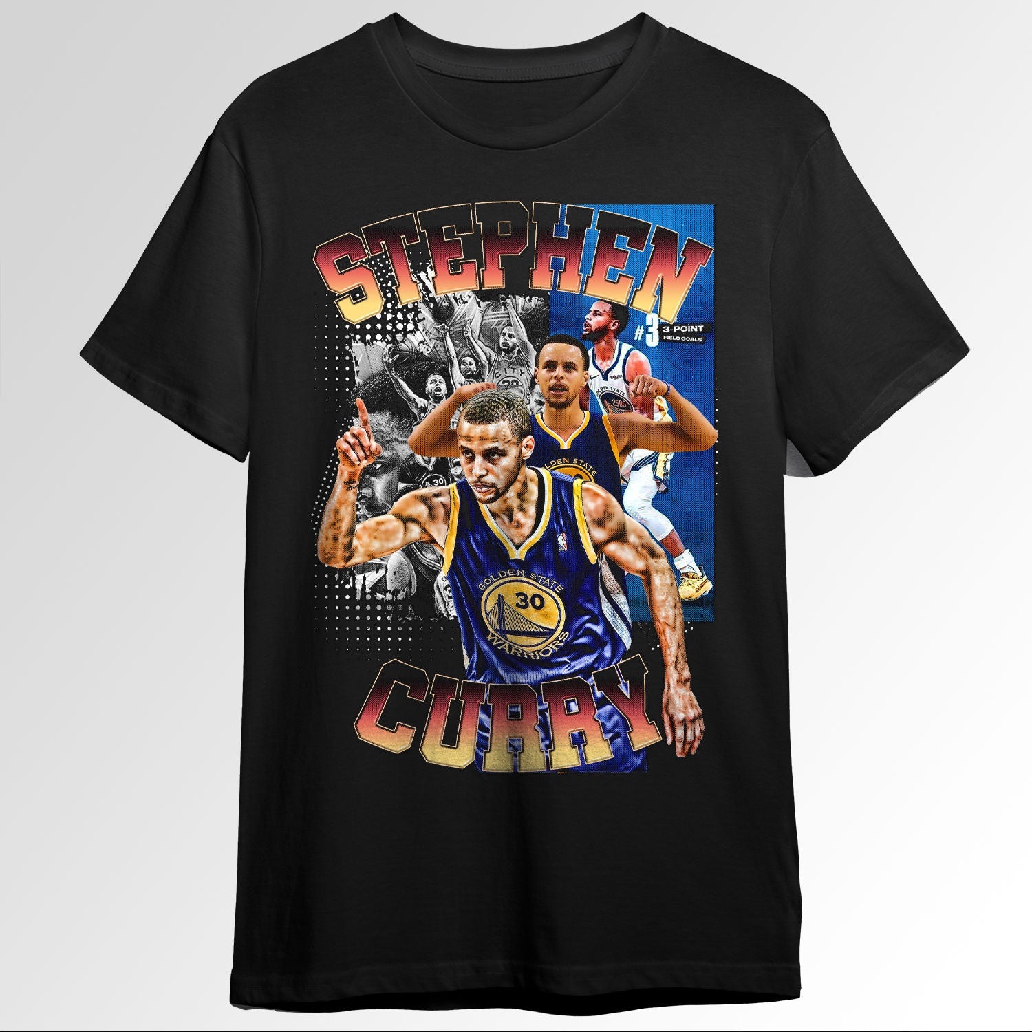 NBA 0899
