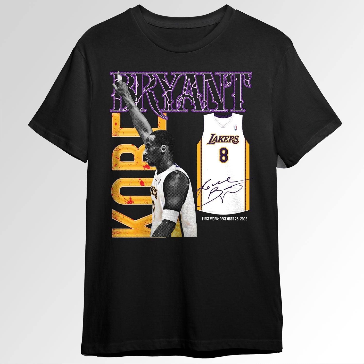 NBA 0900