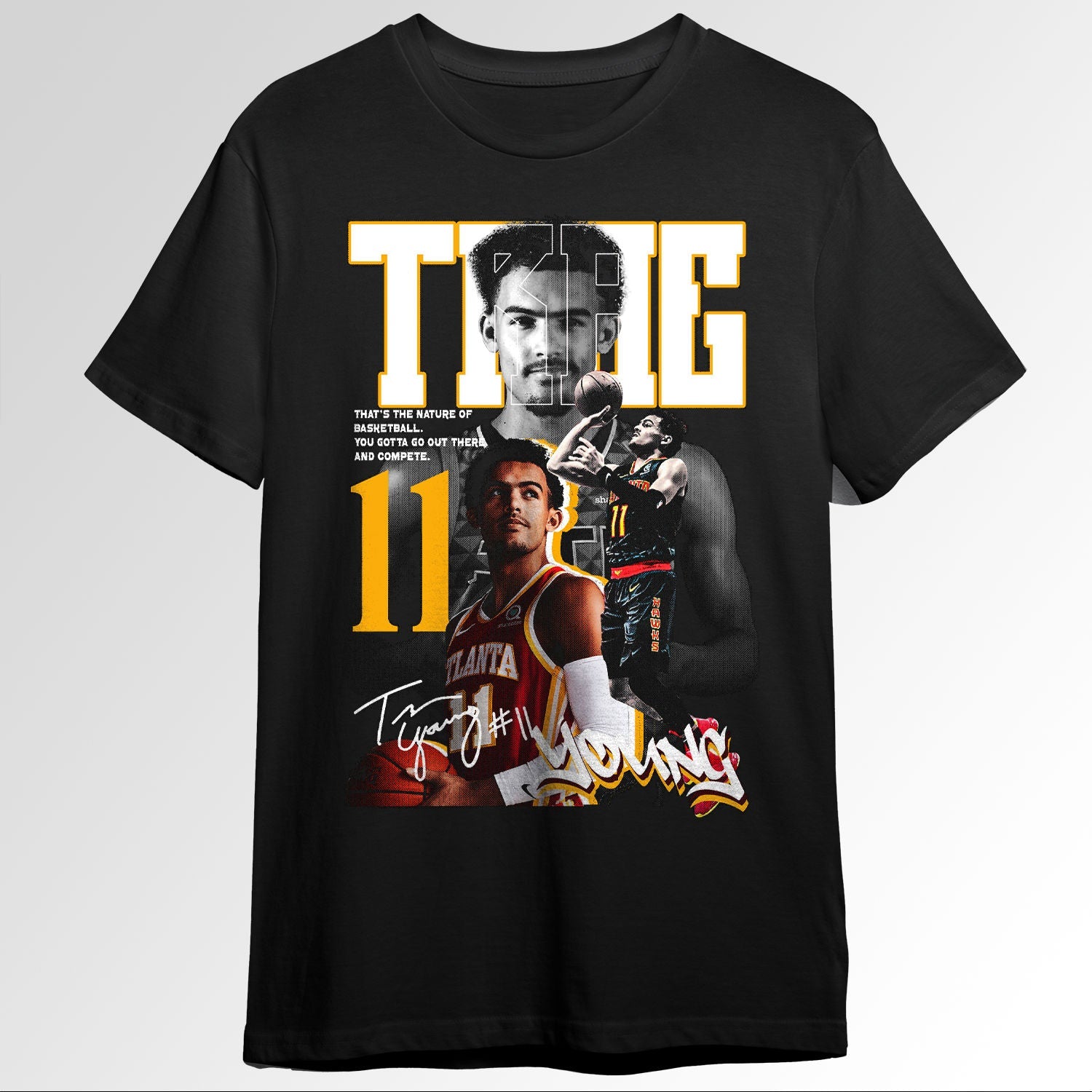 NBA 0901