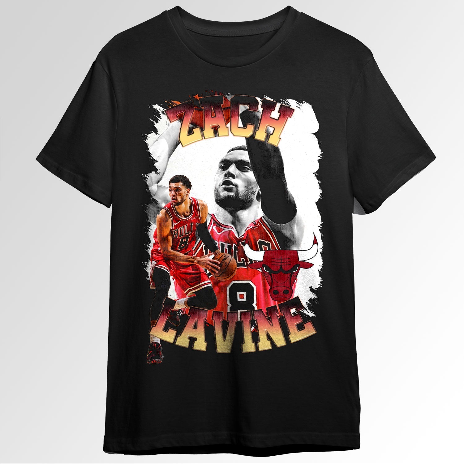 NBA 0903