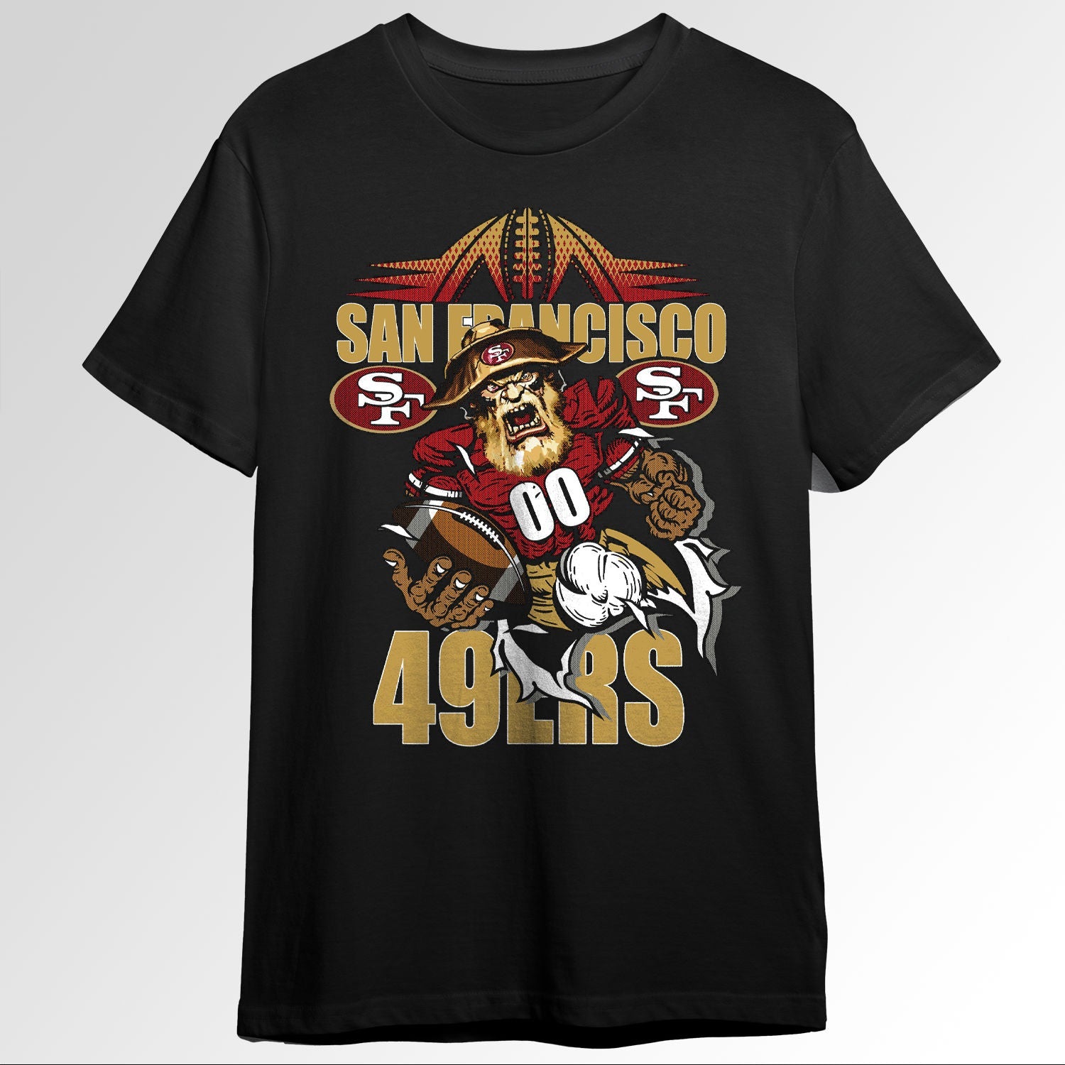 NFL 0905
