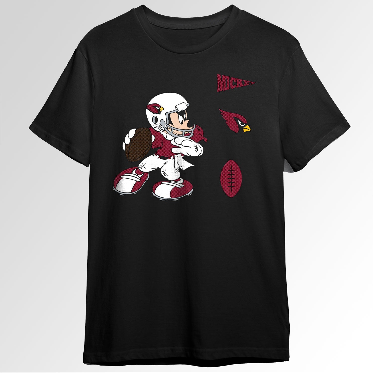 NFL 0906