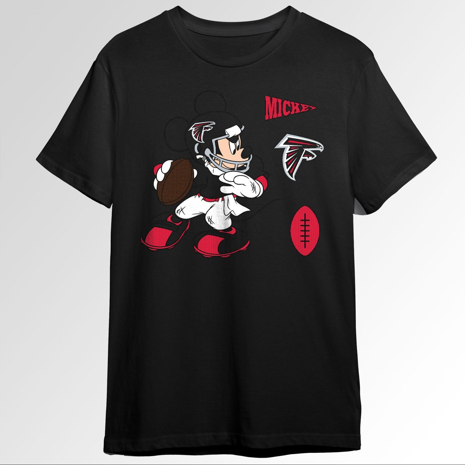 NFL 0907