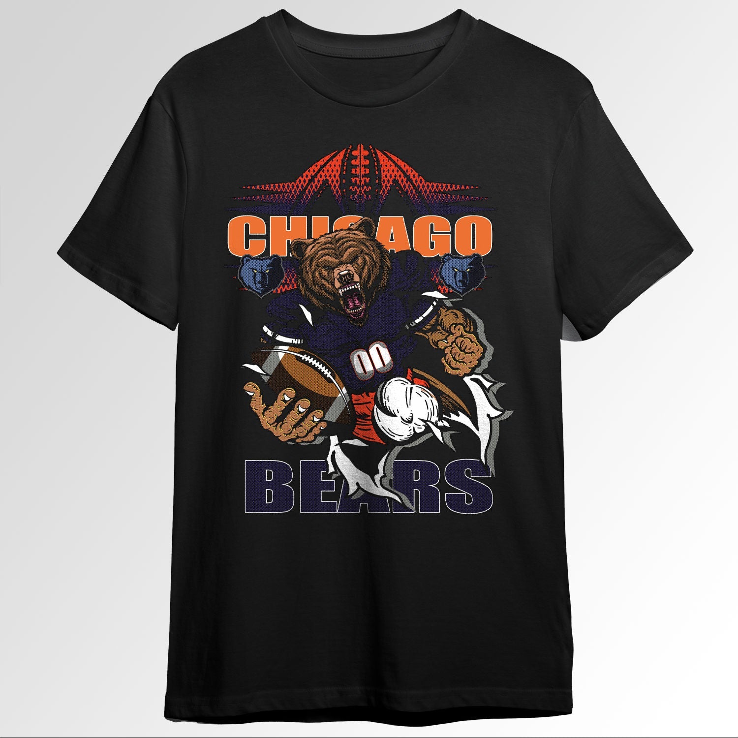 NFL 0909