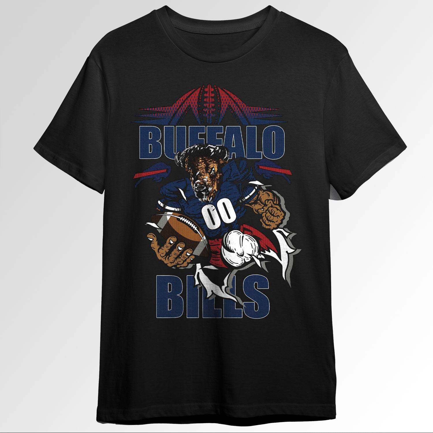 NFL 0911
