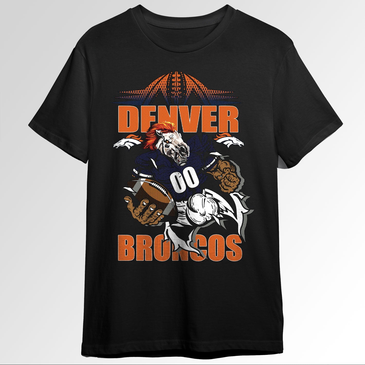 NFL 0912