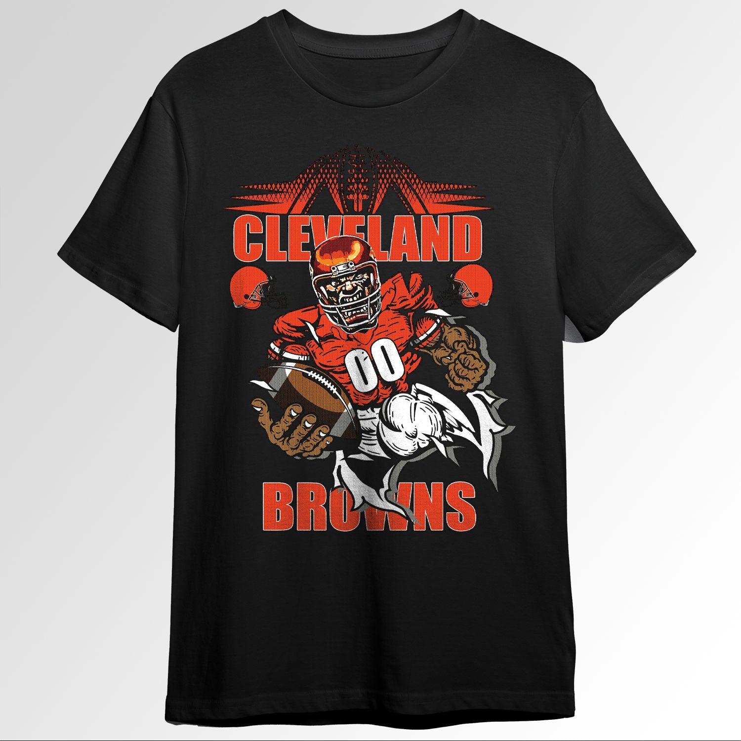 NFL 0913