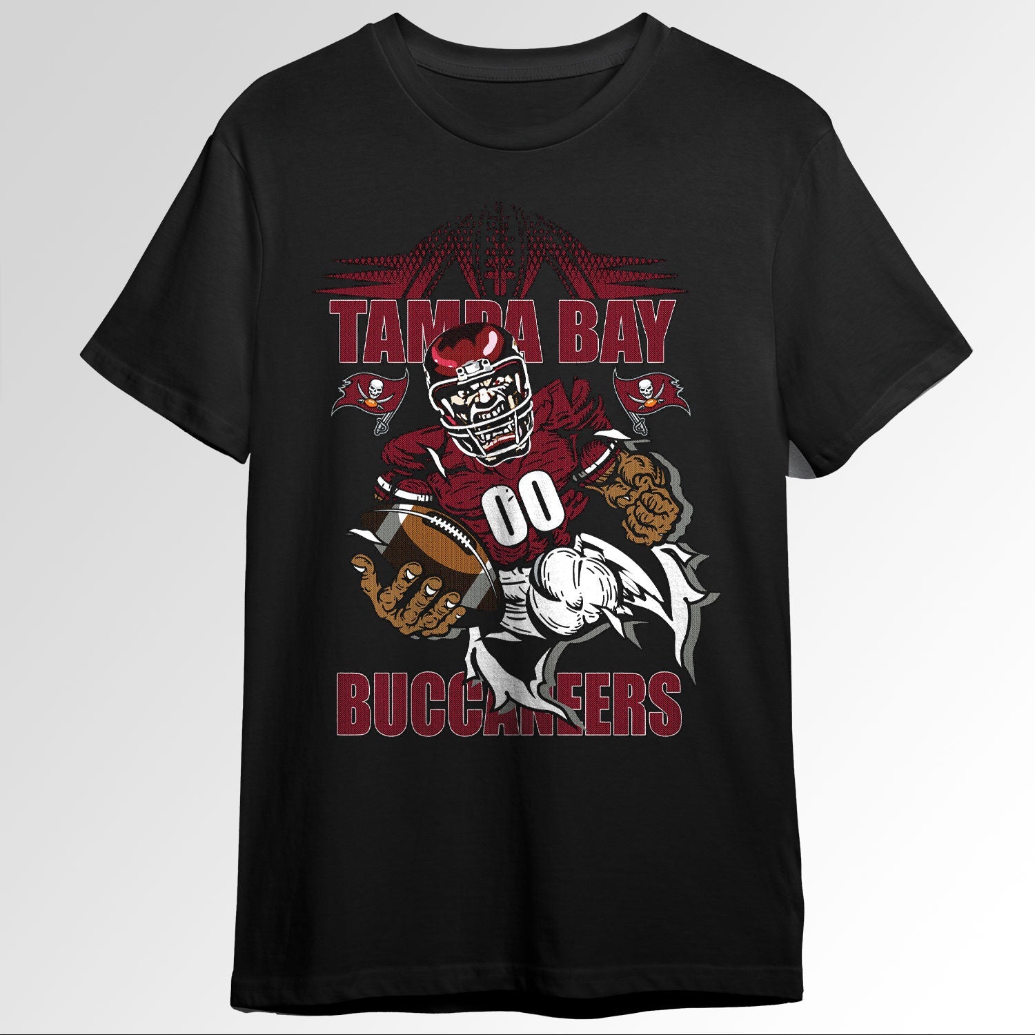 NFL 0914