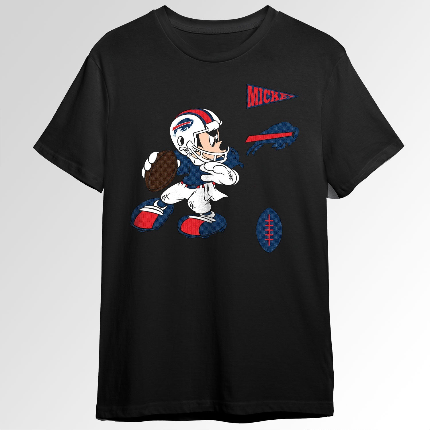 NFL 0915