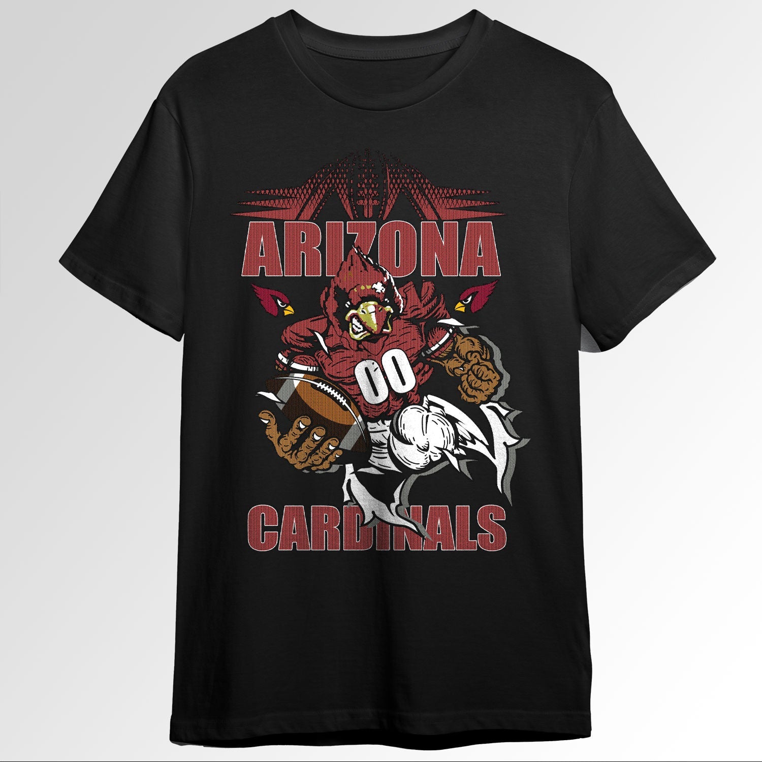 NFL 0916