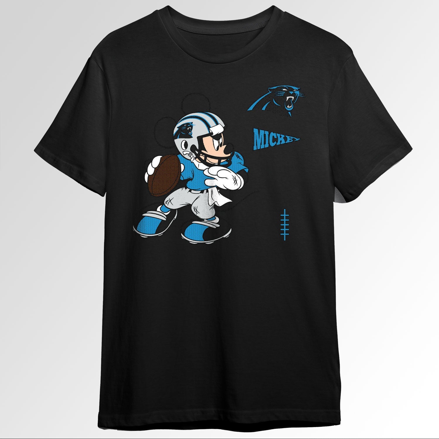 NFL 0917