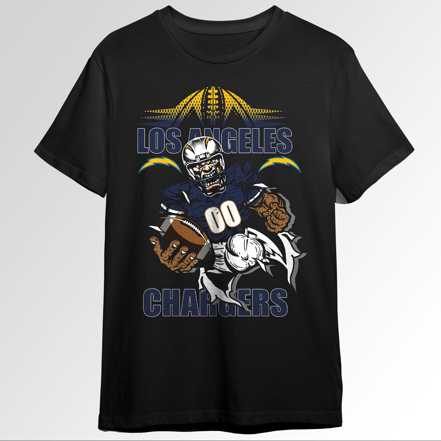 NFL 0918