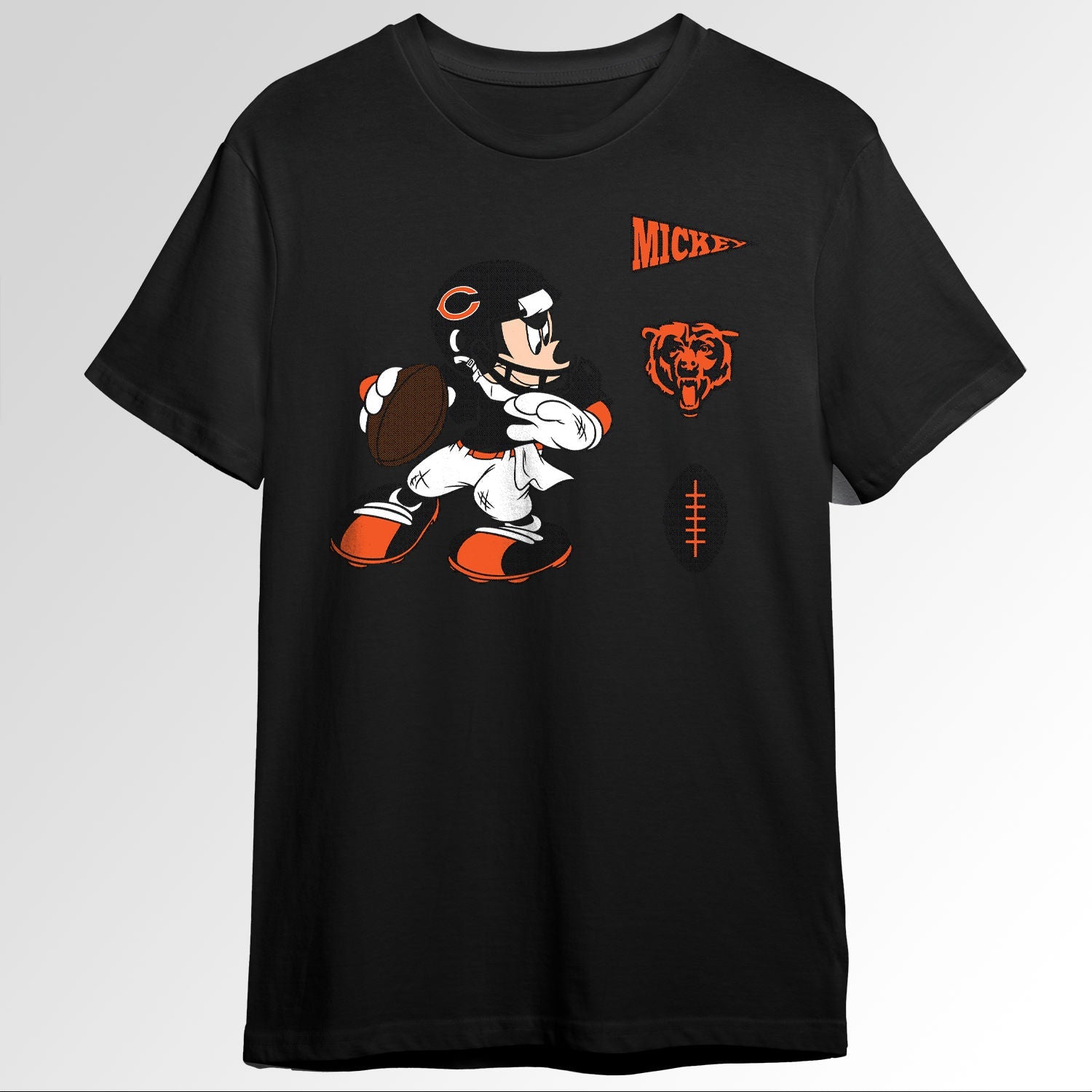 NFL 0919