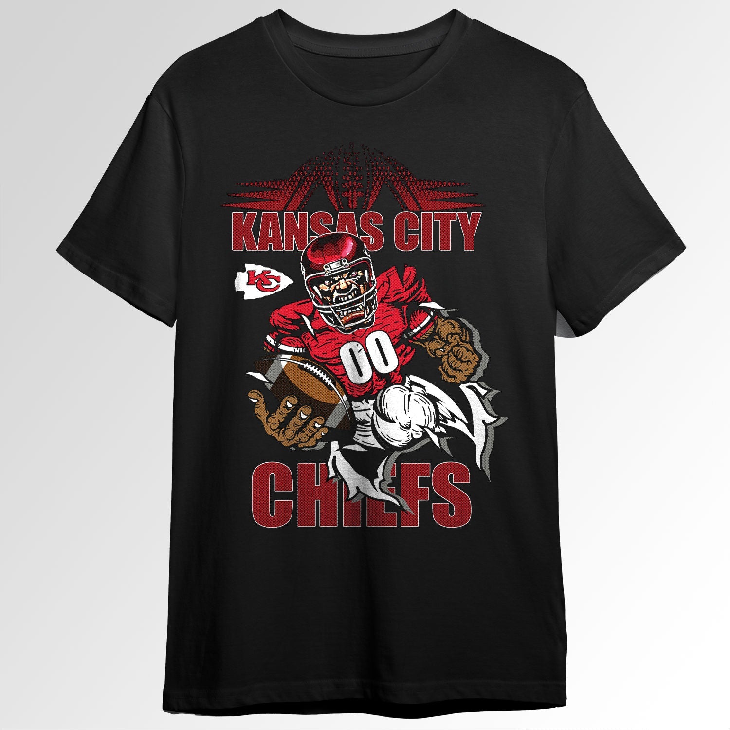 NFL 0920